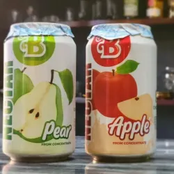 Jugos (24unid)