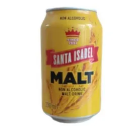 Malta (24 unid)