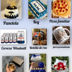 Ofertas especiales