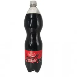 Refresco gaseado 1.5L