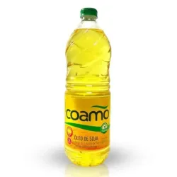 Aceite COAMO 900 ml