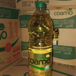 Aceite COAMO 
