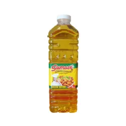 Aceite Vegetal Sumavi
