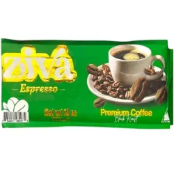 Café ZIVA