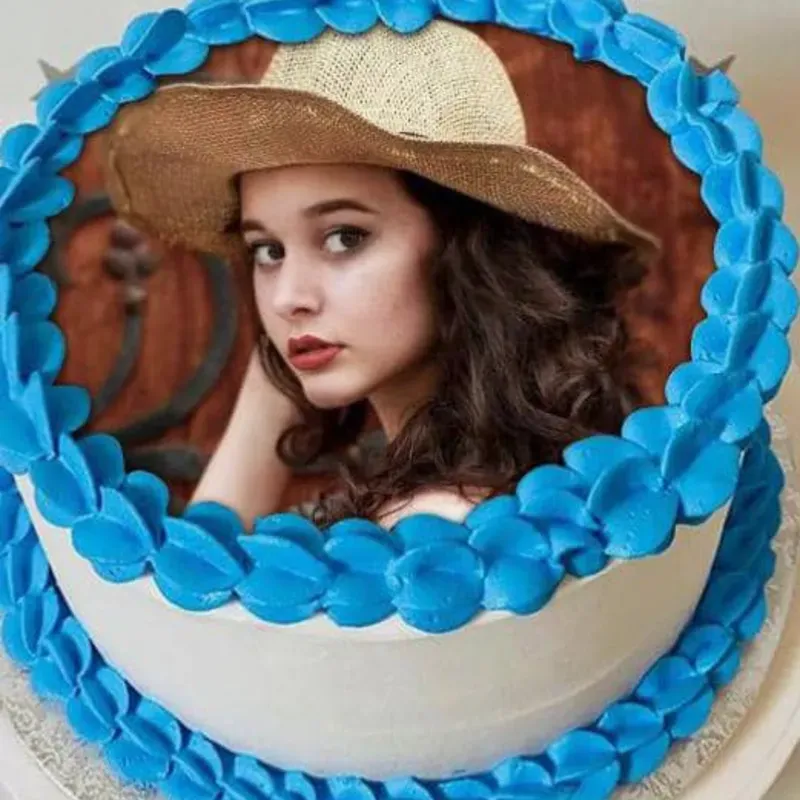 Cakes