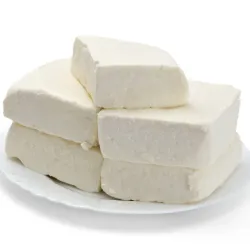 Queso blanco