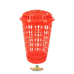 Cestos para la ropa 