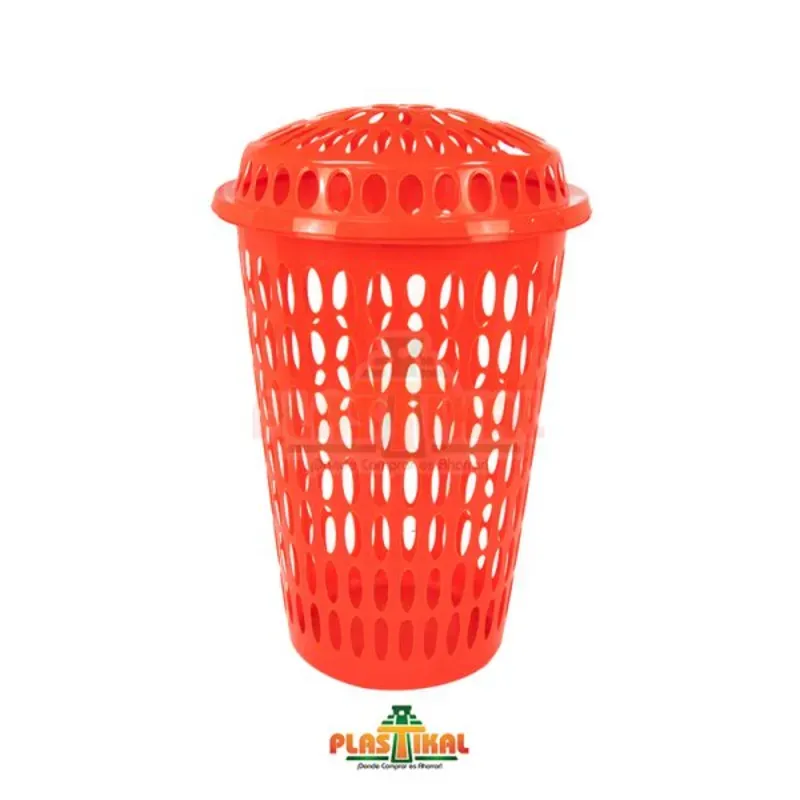 Cestos para la ropa 