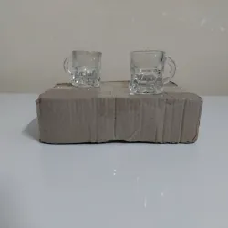 Chupitos