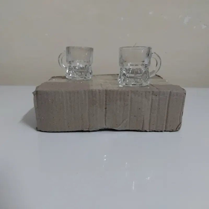 Chupitos