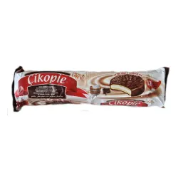 Cikopie
