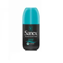 Desodorante Sanex