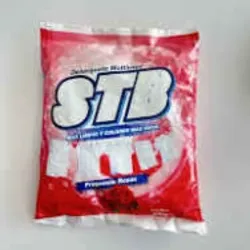 Detergente STB 1 KG