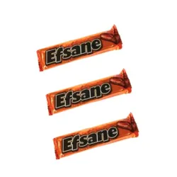 Efsane
