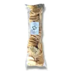 Galletitas Saladas - grandes