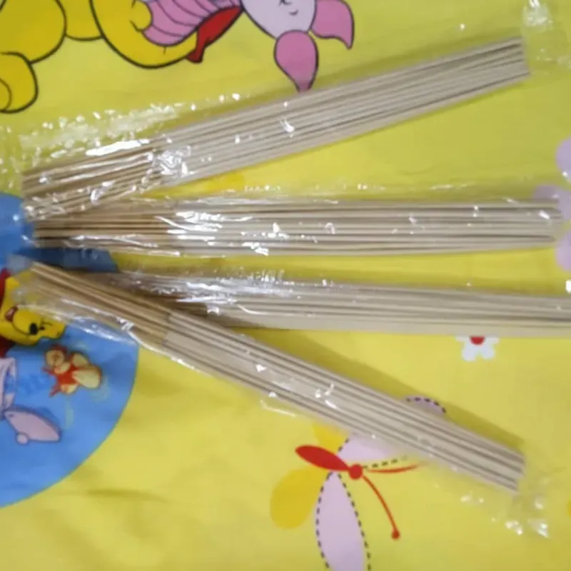 Incienso para los mosquitos