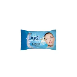 Jabón de tocador Doxa