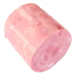 Jamón Criollo de cerdo (1.0 lbs)