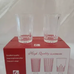Juego de chupitos