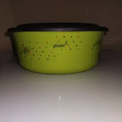 Juego de pozuelo