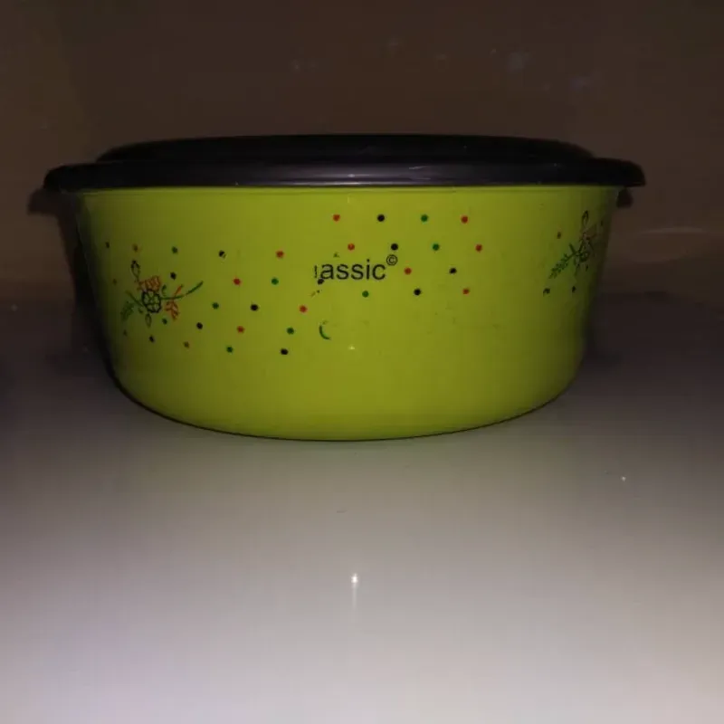 Juego de pozuelo