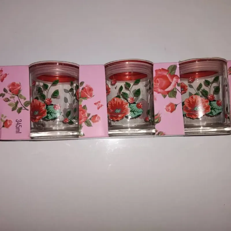 Juego de tasas medianas