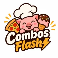 COMBOS FLASH ENCRUCIJADA