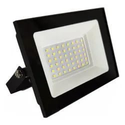 Luces para exterior 