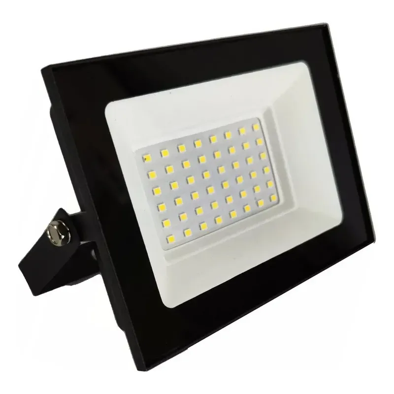 Luces para exterior 