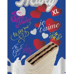 Milky