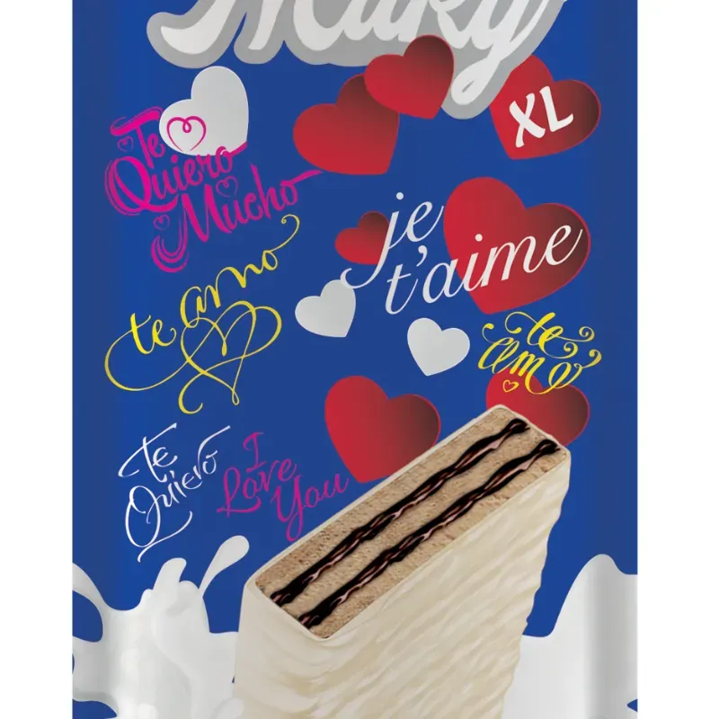 Milky
