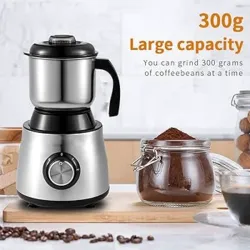 Molinillo de cafè