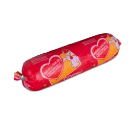 Mortadella congelada de pollo 1kg