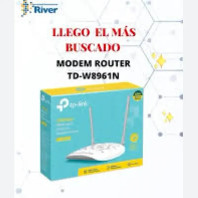 Nauta Hogar