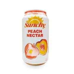 Néctar de Manzana