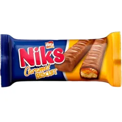 Niks