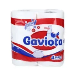 Papel Higiénico 