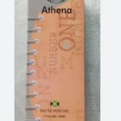 Perfume Athena