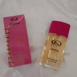 Perfume Crystal