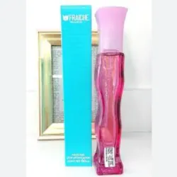 Perfume FRAICHE
