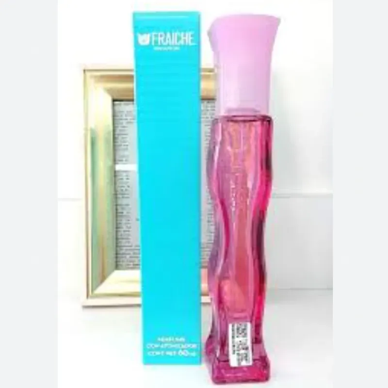 Perfume FRAICHE