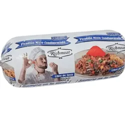 Picadillo Cocinero 400gm