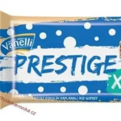 Prestige vanelli