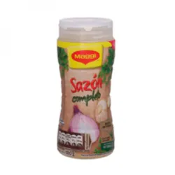 Sazón completo MAGGI