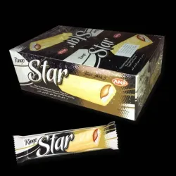 Star