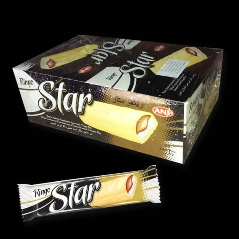 Star