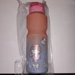 Telmo para agua 