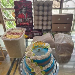 5️⃣3️⃣