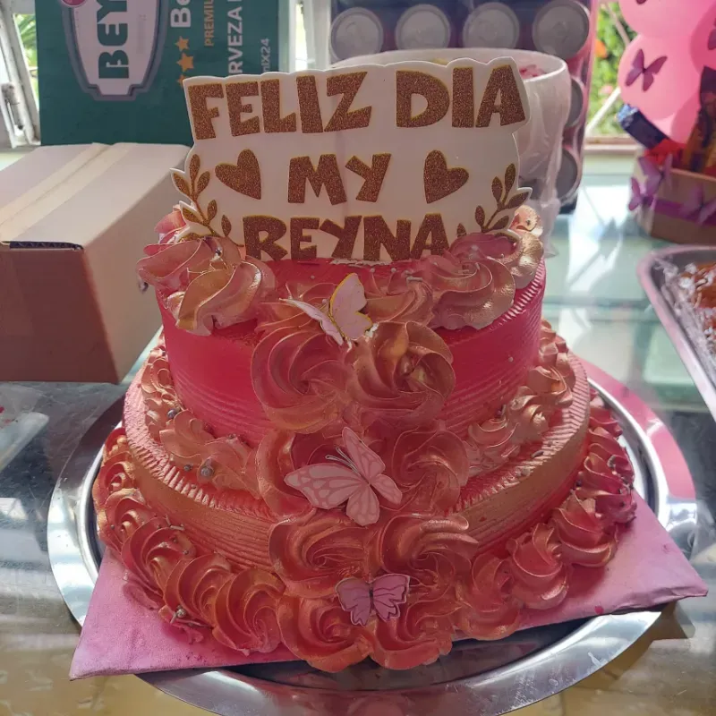 #