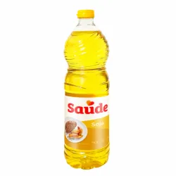 Aceite